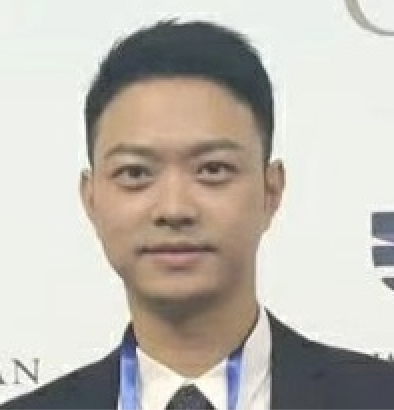 Danny Feng