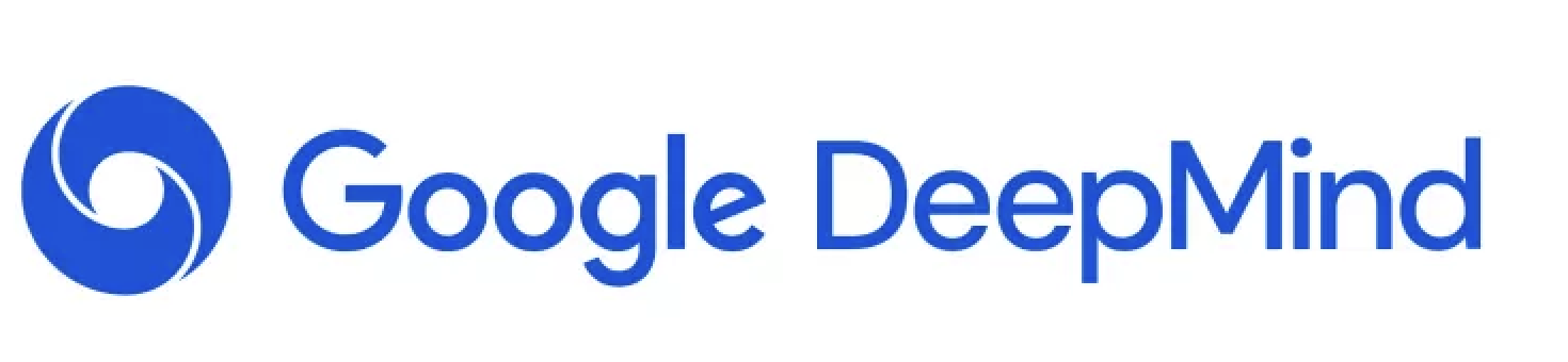 Google DeepMind